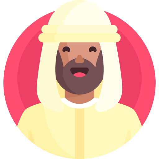 عبدالكريم  ع